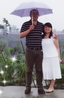 /photo/589308/共同交流幸福/q~1y`6zik)`ar[[8bp7{_1_1_small.jpg